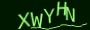 validcode