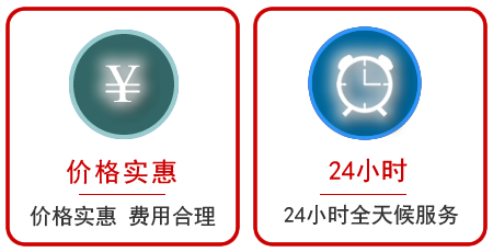 夏县汽车中途送油救援电话 夏县汽车中途送油救援电话