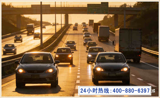 夏县汽车道路救援电话 (16).jpg 夏县汽车道路救援电话 (16).jpg